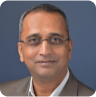 Mr. Balamurali S