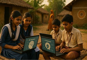 Education