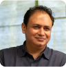 Professor Gaurav Raina