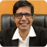 Professor Kamakoti V