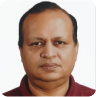 Mr. Rajendra Mootha