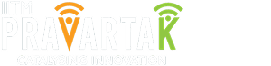 IITM Pravartak